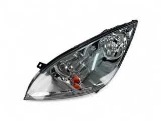 214-1182L-LD-EM Фара левая Mitsubishi Colt 6 Арт e12709072, вид 4