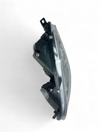214-1182L-LD-EM Фара левая Mitsubishi Colt 6 Арт e12709072, вид 5