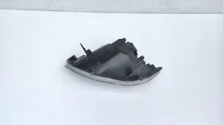  Фара правая Mitsubishi Colt 6 restailing Арт e12709070, вид 5