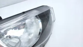  Фара правая Mitsubishi Colt 6 restailing Арт e12709070, вид 7