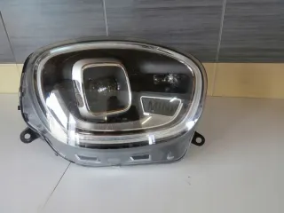 9881590-05 Фара правая MINI COUNTRYMAN F60 Арт e12709058, вид 1