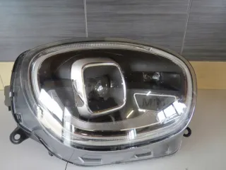 9881590-05 Фара правая MINI COUNTRYMAN F60 Арт e12709058, вид 2