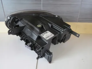 9881590-05 Фара правая MINI COUNTRYMAN F60 Арт e12709058, вид 4