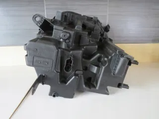 9881590-05 Фара правая MINI COUNTRYMAN F60 Арт e12709058, вид 6