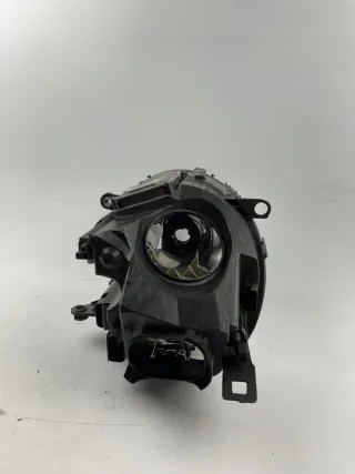 162703-03 16270303 Фара левая MINI Cooper R56 Арт e12709057, вид 3