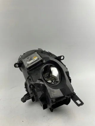 162703-03 16270303 Фара левая MINI Cooper R56 Арт e12709057, вид 4