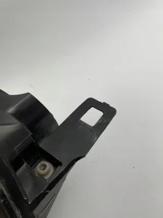 162703-03 16270303 Фара левая MINI Cooper R56 Арт e12709057, вид 6