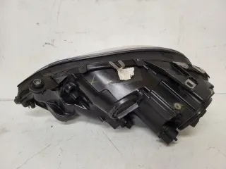 A164820XXXX Фара правая Mercedes ML W164 Арт e12708860, вид 3