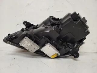 A164820XXXX Фара правая Mercedes ML W164 Арт e12708860, вид 6