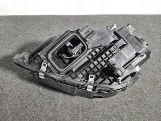 A1679069604 Фара правая Mercedes GLE W167 Арт e12708833, вид 11