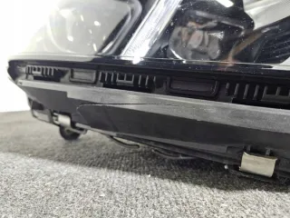 A1679069604 Фара правая Mercedes GLE W167 Арт e12708833, вид 4