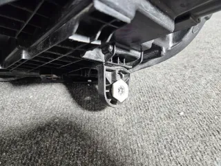 A1679069604 Фара правая Mercedes GLE W167 Арт e12708833, вид 7