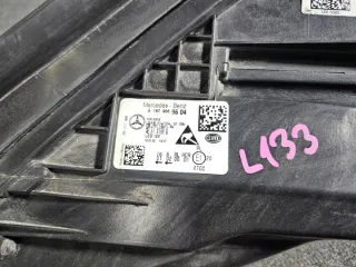 A1679069604 Фара правая Mercedes GLE W167 Арт e12708833, вид 8