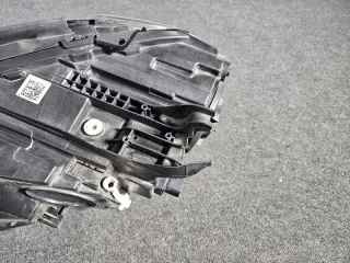 A1679069604 Фара правая Mercedes GLE W167 Арт e12708833, вид 10