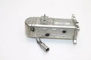 V29004027 Радиатор EGR Citroen jumpy 2 Арт e12708775, вид 1