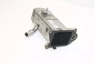 V29004027 Радиатор EGR Citroen jumpy 2 Арт e12708775, вид 2