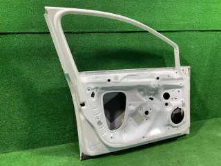 JACANT94 Дверь передняя левая Volkswagen Golf 7 Арт e12708750, вид 12