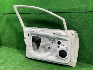 JACANT94 Дверь передняя левая Volkswagen Golf 7 Арт e12708750, вид 13