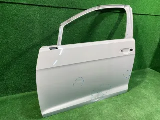 JACANT94 Дверь передняя левая Volkswagen Golf 7 Арт e12708750, вид 3