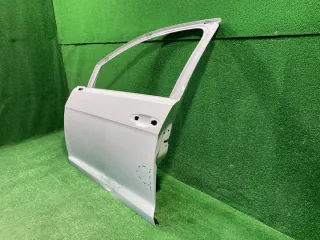 JACANT94 Дверь передняя левая Volkswagen Golf 7 Арт e12708750, вид 4