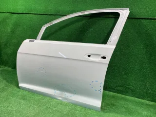 JACANT94 Дверь передняя левая Volkswagen Golf 7 Арт e12708750, вид 5