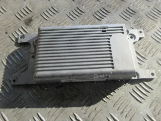84109204545 Блок управления (другие) BMW 3 E90/E91/E92/E93 Арт e12708739, вид 2