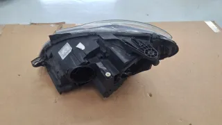 2011-2014 a2048204439 Фара правая Mercedes C W204 Арт e12708696, вид 6