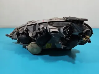 IMPRK1468537, A1688201061 Фара правая Mercedes A W168 Арт e12708620, вид 5