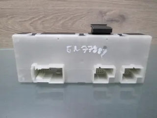 9491419 9451483 Блок управления (другие) BMW 2 F45/F46 Арт e12708538, вид 2