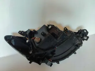 lampalpmazdaxcx5 Фара левая Mazda 5 1 Арт e12708482, вид 7