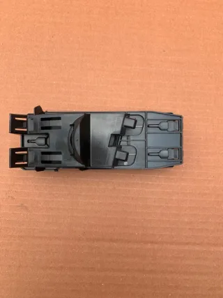 8U0959107A 8u0959107a Блок управления (другие) Audi Q3 1 Арт e12708228, вид 2