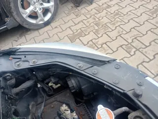  07-11r Фара левая Hyundai i30 FD Арт e12707872, вид 2
