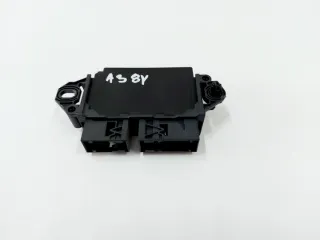 5WA919283C Блок управления (другие) Audi A3 8Y Арт e12707794, вид 2