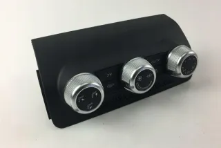 8X0820043A Блок управления (другие) Audi A1 Арт e12707780, вид 1