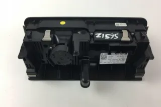 8X0820043A Блок управления (другие) Audi A1 Арт e12707780, вид 2