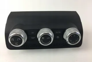 8X0820043A Блок управления (другие) Audi A1 Арт e12707780, вид 4