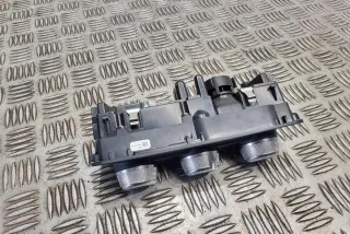 8X0820043B Блок управления (другие) Audi A1 Арт e12707779, вид 2