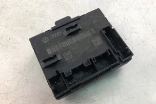 8X0959792K Блок управления (другие) Audi A1 Арт e12707770, вид 4