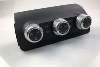 8X0820043C Блок управления (другие) Audi A1 Арт e12707760, вид 1