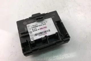 8X0959792A Блок управления (другие) Audi A1 Арт e12707750, вид 3