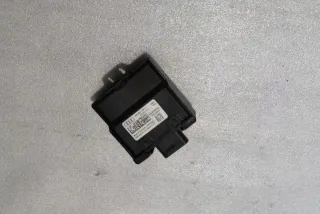 8X0907159C Блок управления (другие) Audi A1 Арт e12707749, вид 2