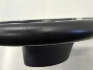 3C8419091BC Руль Volkswagen Golf 6 Арт e12707668, вид 12