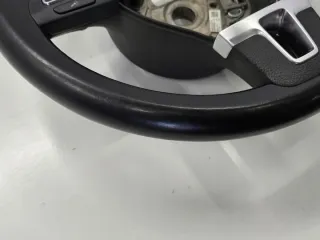 3C8419091BC Руль Volkswagen Golf 6 Арт e12707668, вид 7