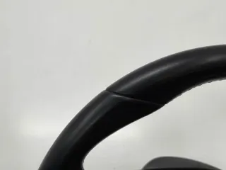 3C8419091BC Руль Volkswagen Golf 6 Арт e12707668, вид 8
