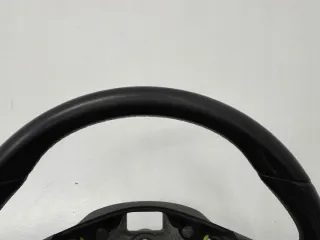 3C8419091BC Руль Volkswagen Golf 6 Арт e12707668, вид 9