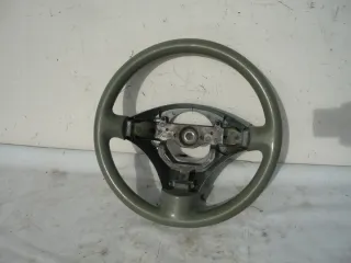 45103-52010 Руль Toyota Verso Арт e12707611, вид 1