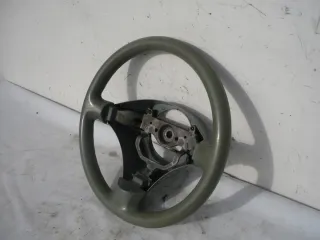 45103-52010 Руль Toyota Verso Арт e12707611, вид 2