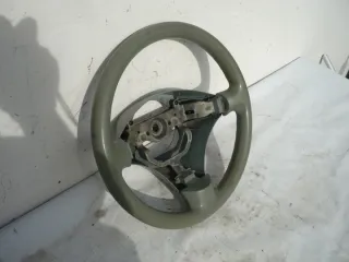 45103-52010 Руль Toyota Verso Арт e12707611, вид 3