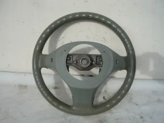 45103-52010 Руль Toyota Verso Арт e12707611, вид 5