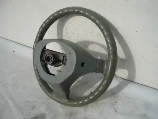 45103-52010 Руль Toyota Verso Арт e12707611, вид 6